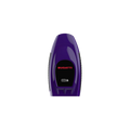 Grape Ice