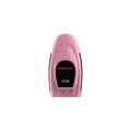 Guava Ice