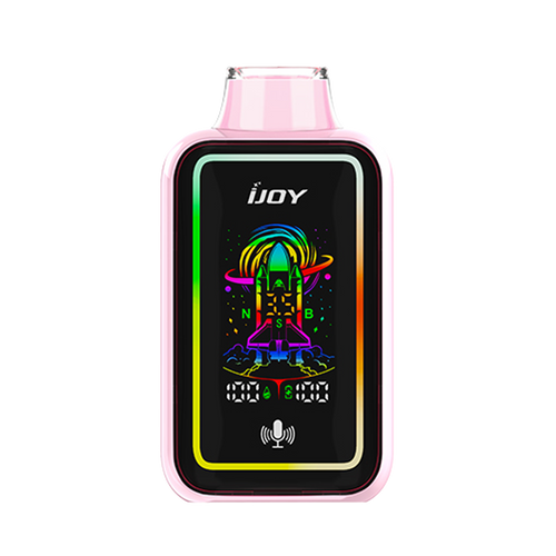 IJOY URANUS MATE