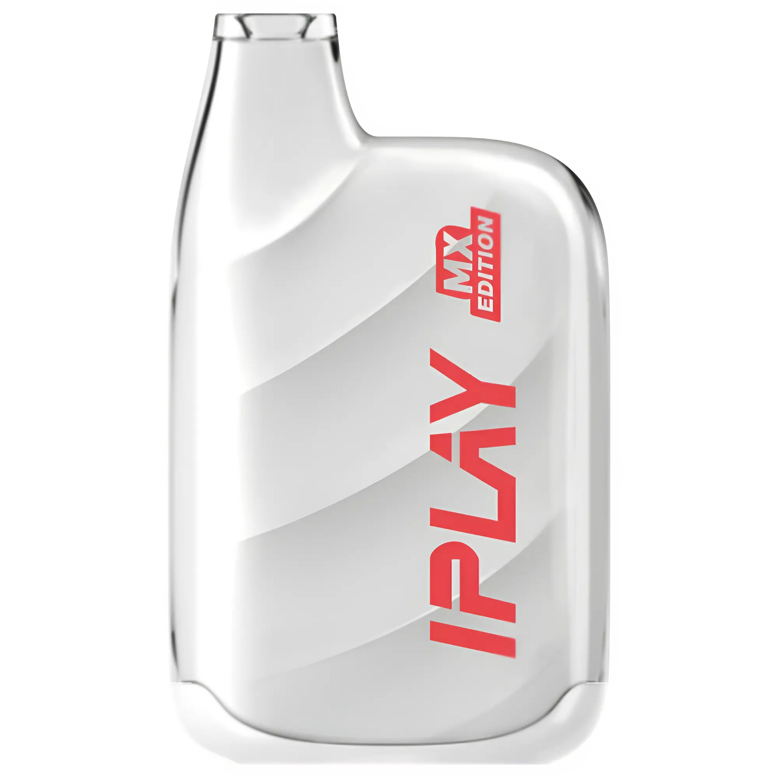 iPlay X-Box Nueva Imagen
