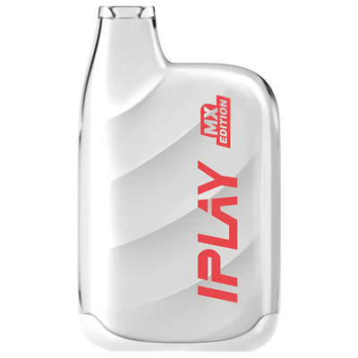 iPlay X-Box Nueva Imagen