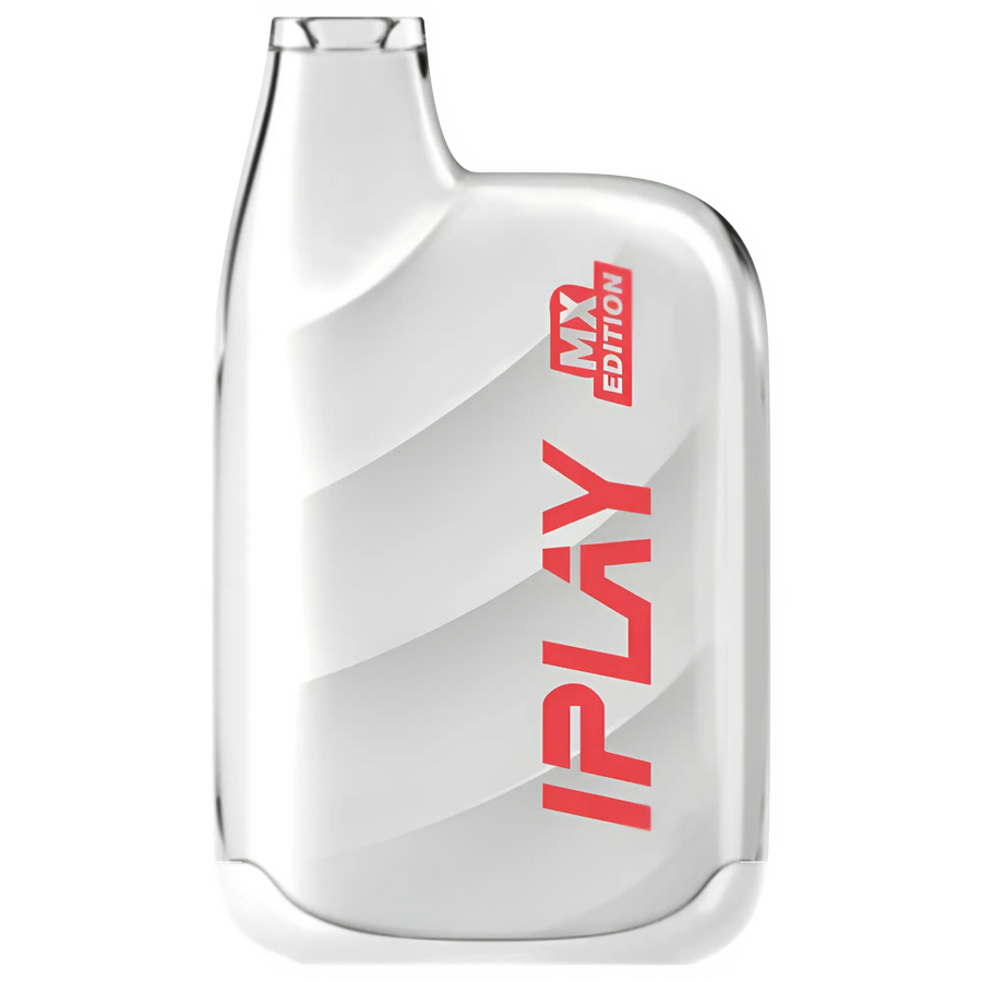 iPlay X-Box Nueva Imagen
