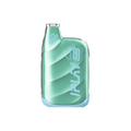 Cancun Breeze (LIMITED EDITION)