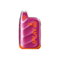 Careyes Sunset (LIMITED EDITION)