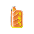 Rivera Mango (LIMITED EDITION)