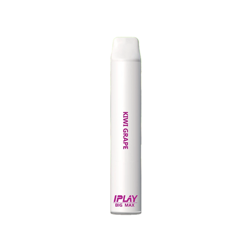 iPlay Big Max