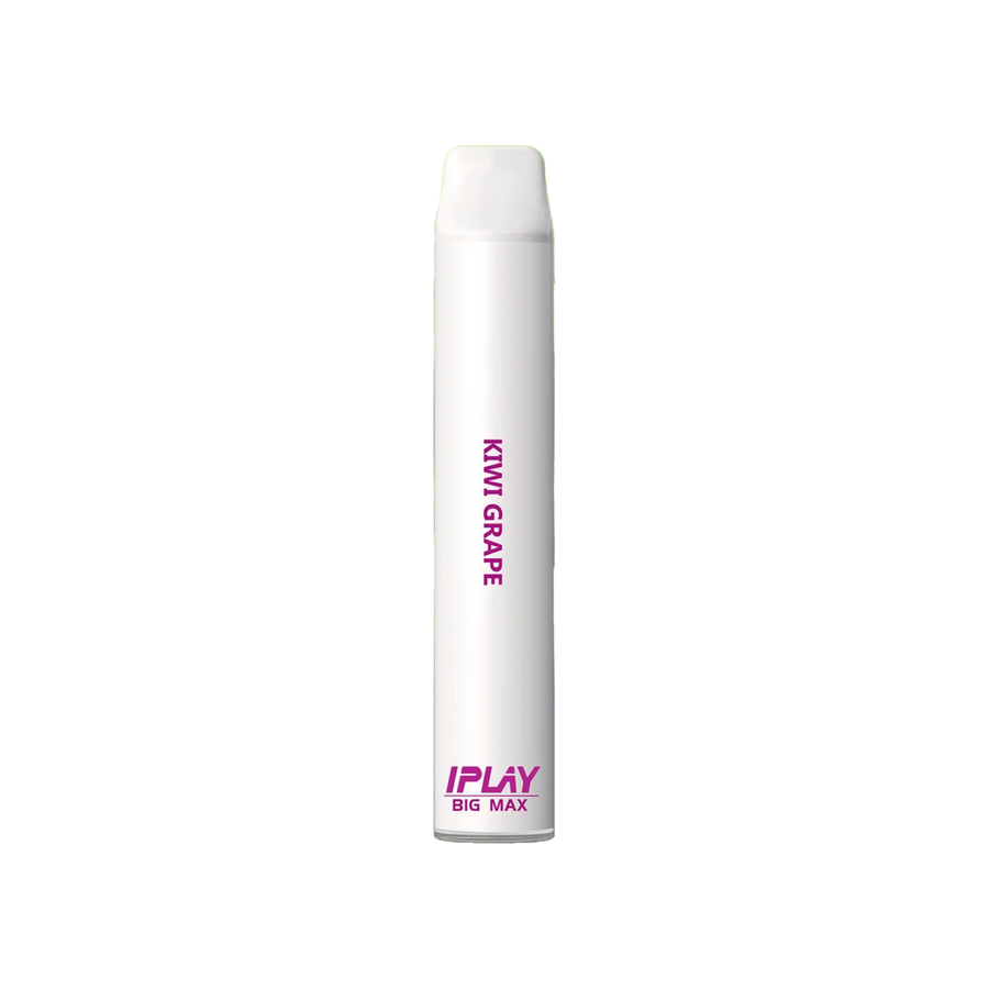 iPlay Big Max