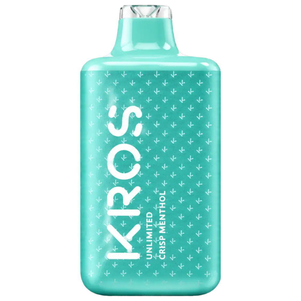 Kros Unlimited 6,000