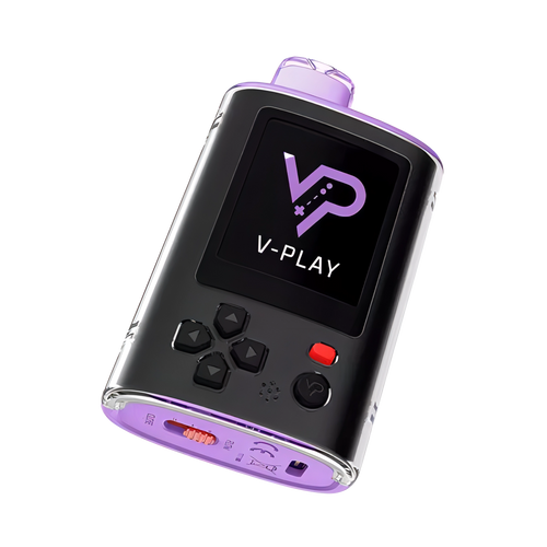 V-Play