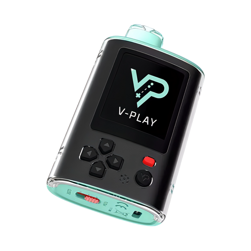 V-Play
