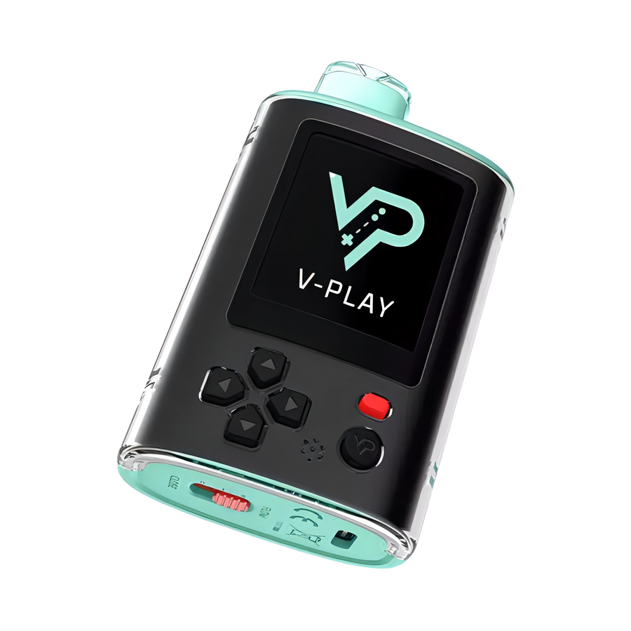 V-Play