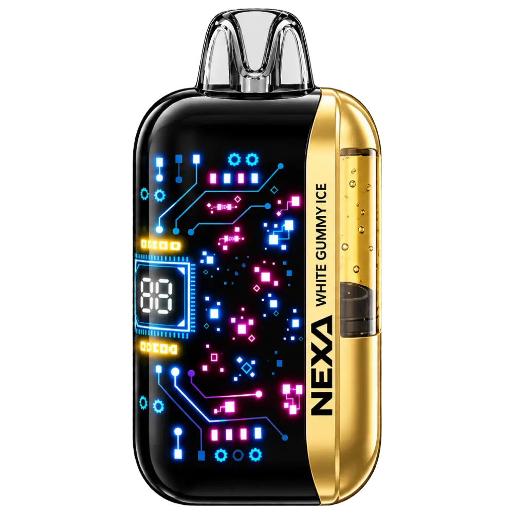 NEXA ULTRA 40,000