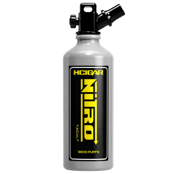 Nitro