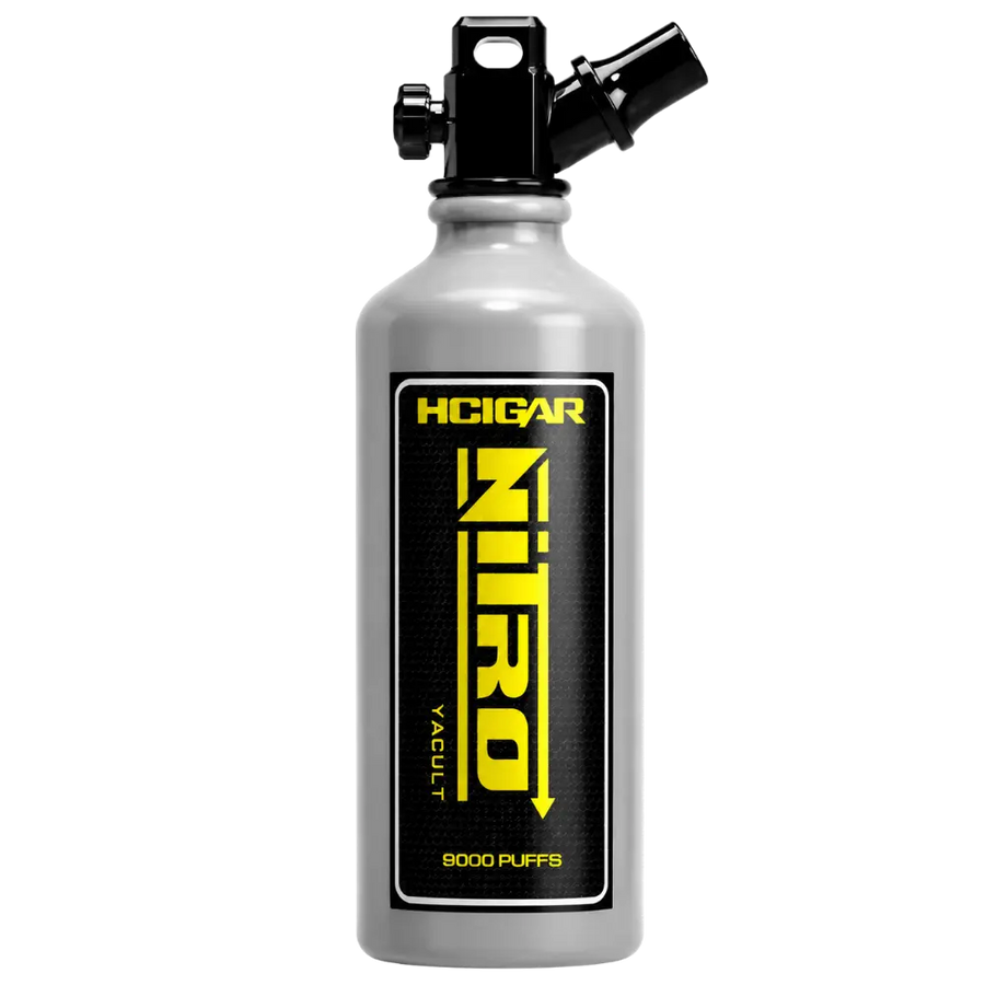 Nitro