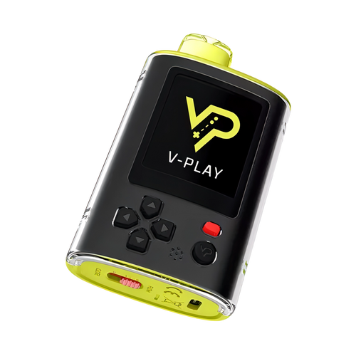 V-Play