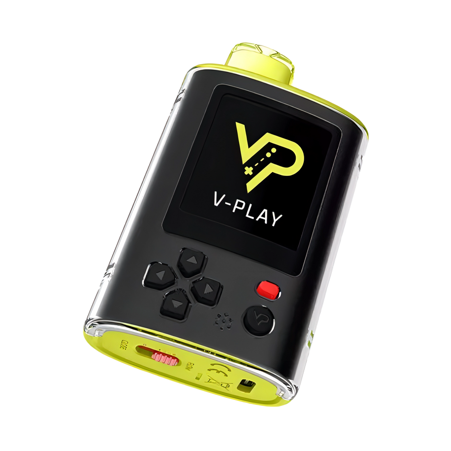 V-Play