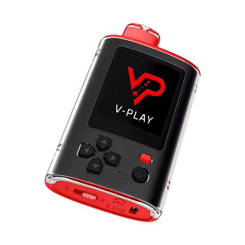 V-Play