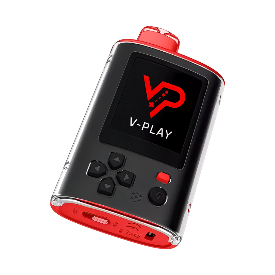 V-Play