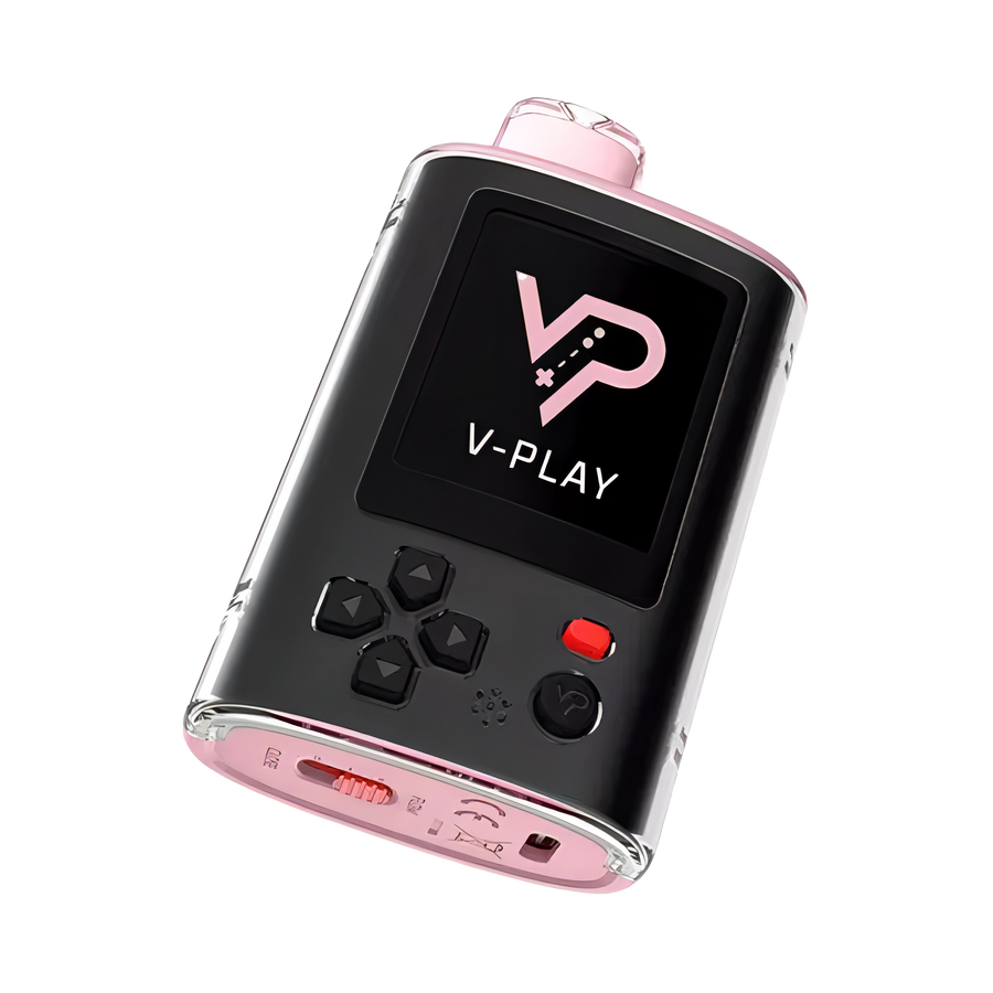 V-Play