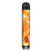 Strawberry Mango