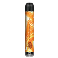 Strawberry Mango