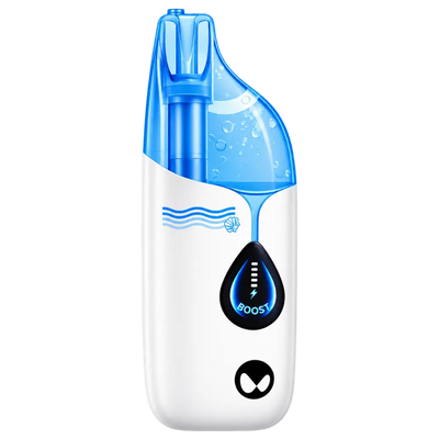 WAKA ICON 50,000