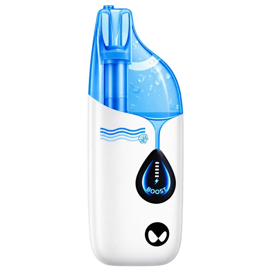 WAKA ICON 50,000