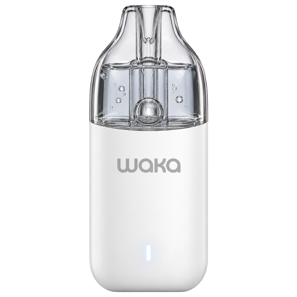 WAKA ICON SLIM