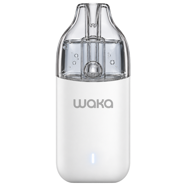 WAKA ICON SLIM