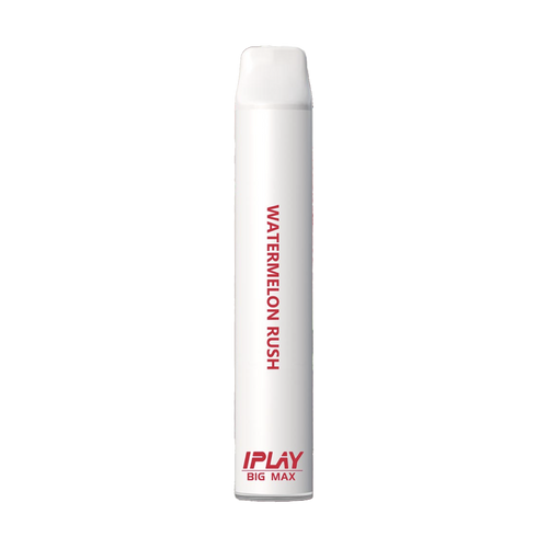 iPlay Big Max