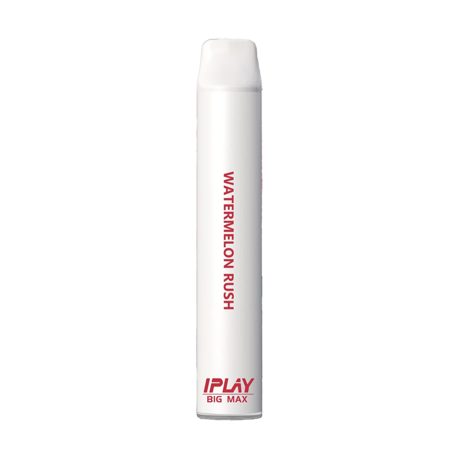 iPlay Big Max