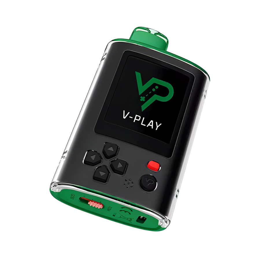 V-Play