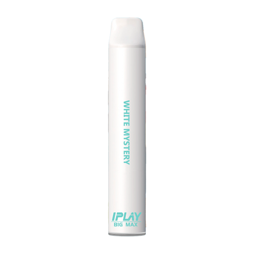 iPlay Big Max