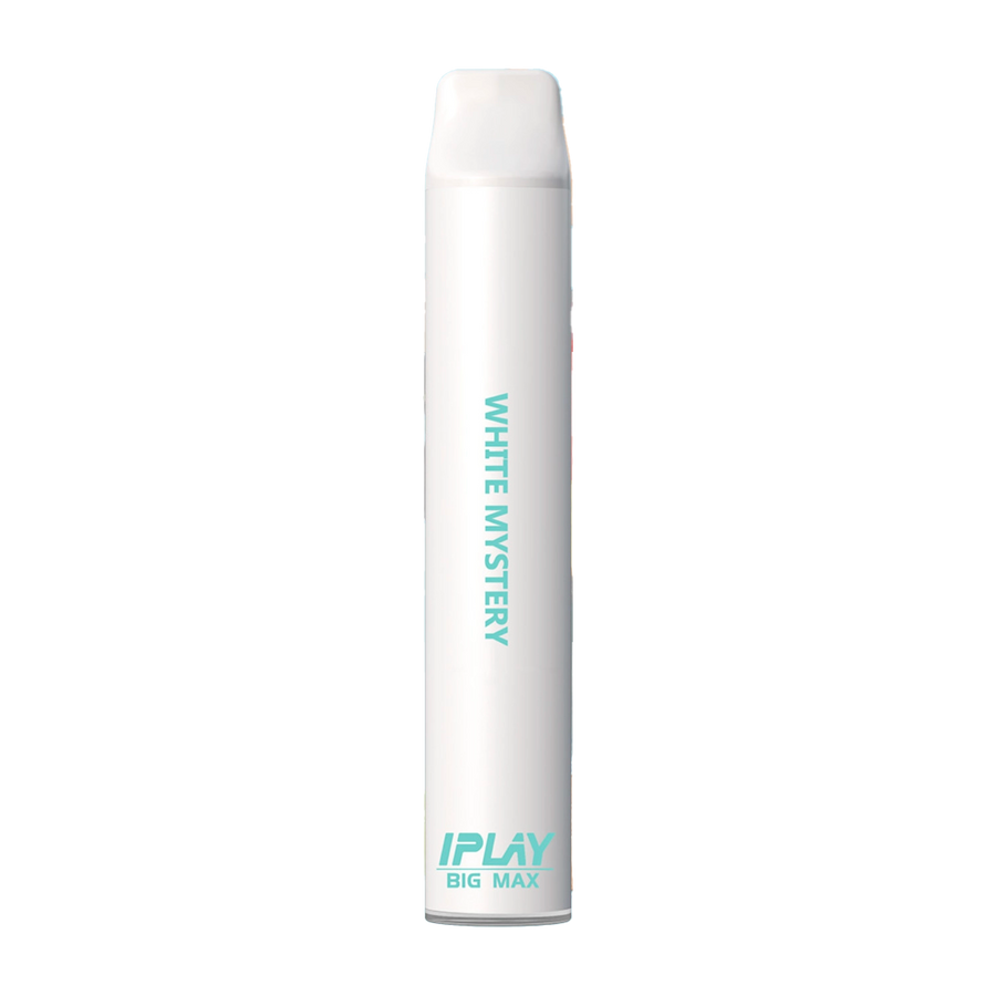 iPlay Big Max