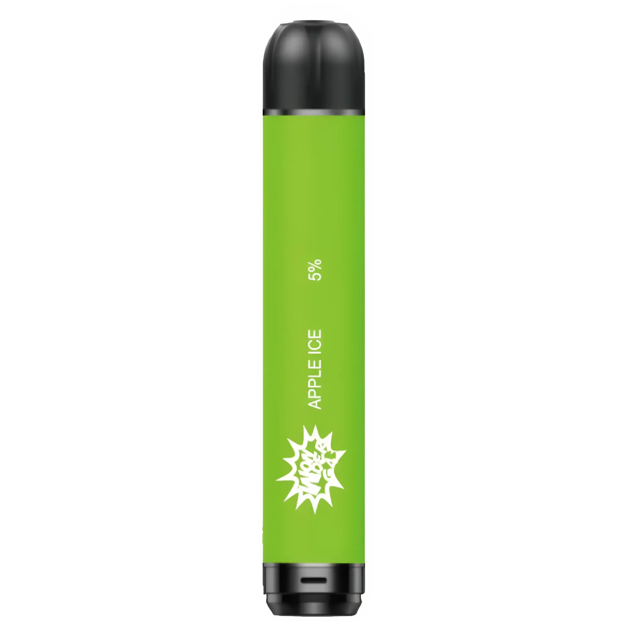 Vapes Wonder G4. Importadores a Mayoreo - VapeMate – Mr Cactus
